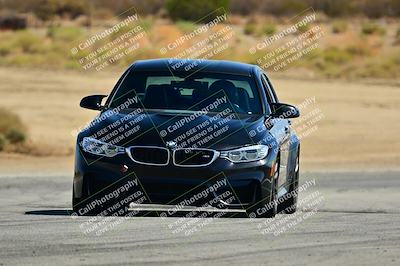 media/Sep-28-2025-Speed Ventures (Sun) [[cf5fbece84]]/Orange group/Turn 9 and 3 enter/